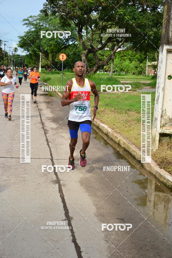 Buy your photos of the eventV CICORRE - Campus UFPE - Recife on Fotop