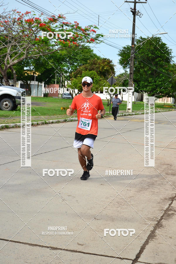 Buy your photos of the eventV CICORRE - Campus UFPE - Recife on Fotop