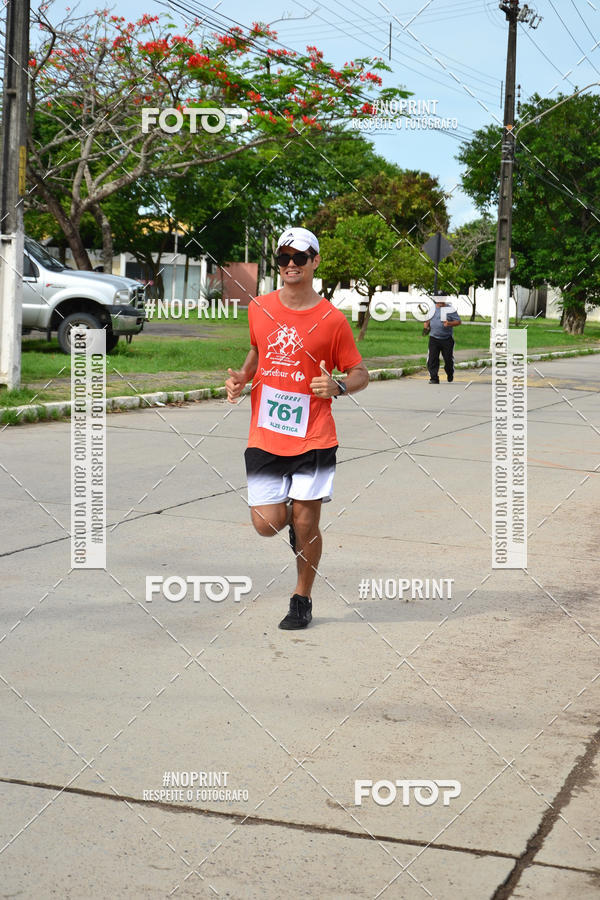 Buy your photos of the eventV CICORRE - Campus UFPE - Recife on Fotop