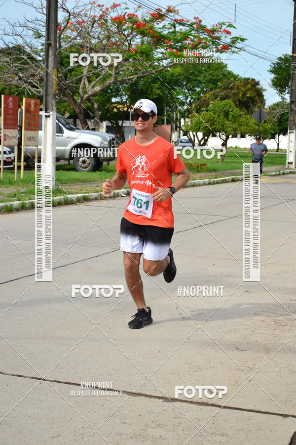 Buy your photos of the eventV CICORRE - Campus UFPE - Recife on Fotop