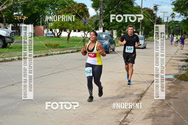 Buy your photos of the eventV CICORRE - Campus UFPE - Recife on Fotop