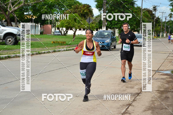 Buy your photos of the eventV CICORRE - Campus UFPE - Recife on Fotop