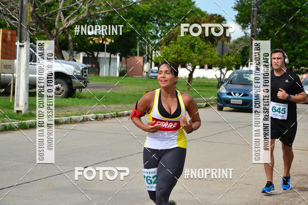 Buy your photos of the eventV CICORRE - Campus UFPE - Recife on Fotop