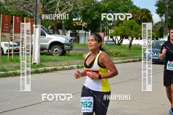 Buy your photos of the eventV CICORRE - Campus UFPE - Recife on Fotop