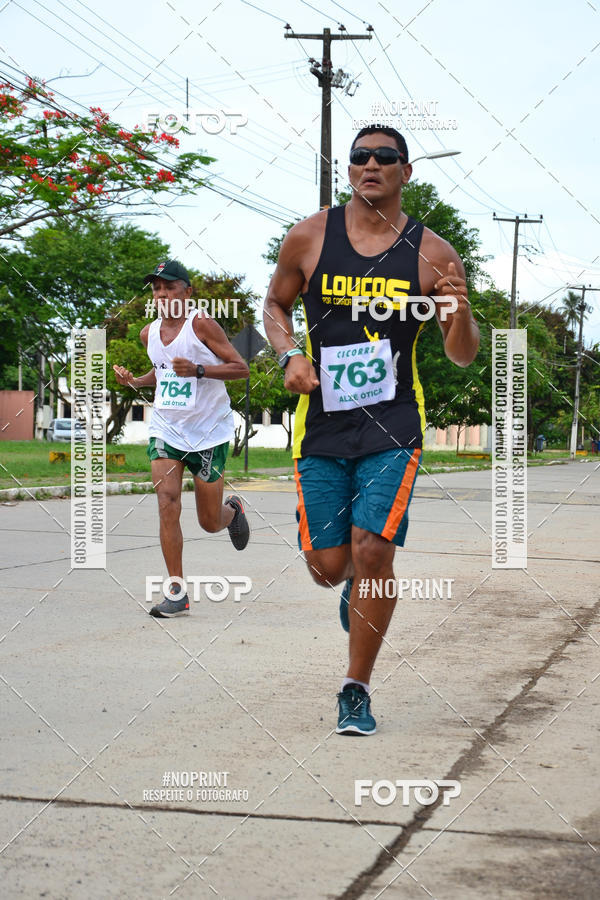 Buy your photos of the eventV CICORRE - Campus UFPE - Recife on Fotop
