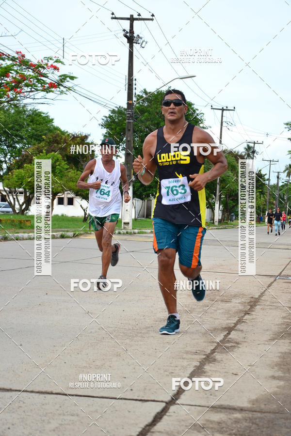 Buy your photos of the eventV CICORRE - Campus UFPE - Recife on Fotop