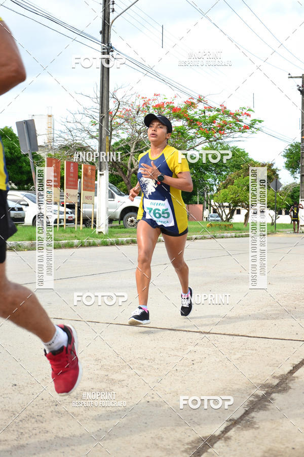Buy your photos of the eventV CICORRE - Campus UFPE - Recife on Fotop
