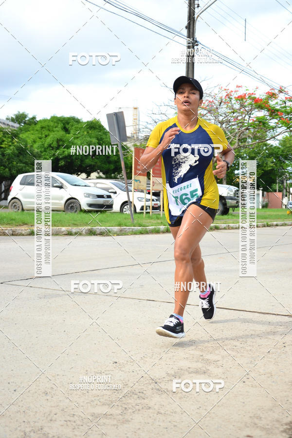 Buy your photos of the eventV CICORRE - Campus UFPE - Recife on Fotop