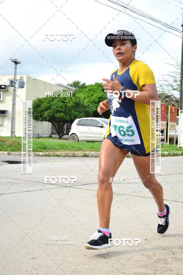 Buy your photos of the eventV CICORRE - Campus UFPE - Recife on Fotop