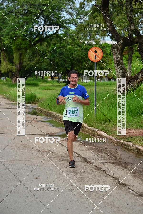 Buy your photos of the eventV CICORRE - Campus UFPE - Recife on Fotop