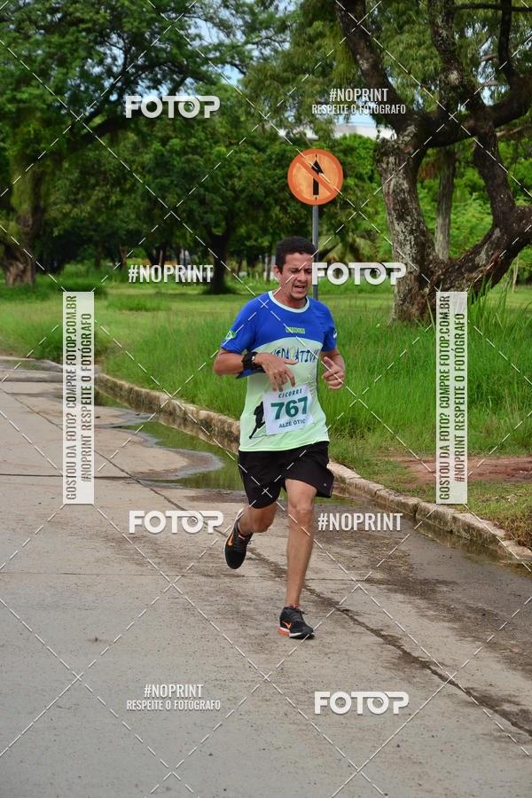 Buy your photos of the eventV CICORRE - Campus UFPE - Recife on Fotop