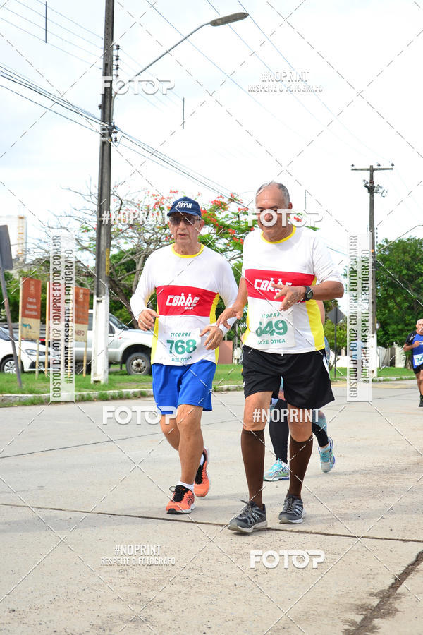 Buy your photos of the eventV CICORRE - Campus UFPE - Recife on Fotop
