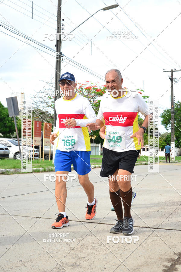 Buy your photos of the eventV CICORRE - Campus UFPE - Recife on Fotop