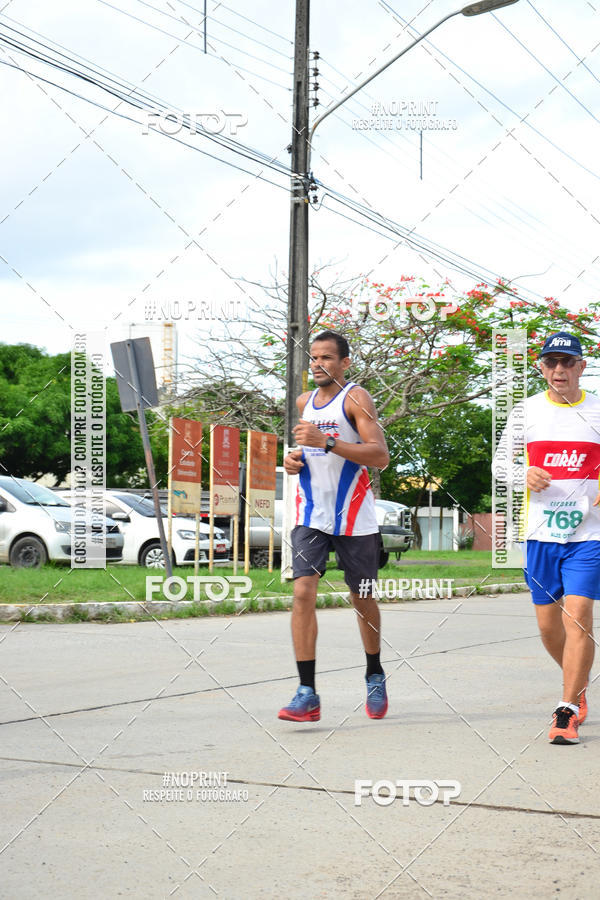 Buy your photos of the eventV CICORRE - Campus UFPE - Recife on Fotop