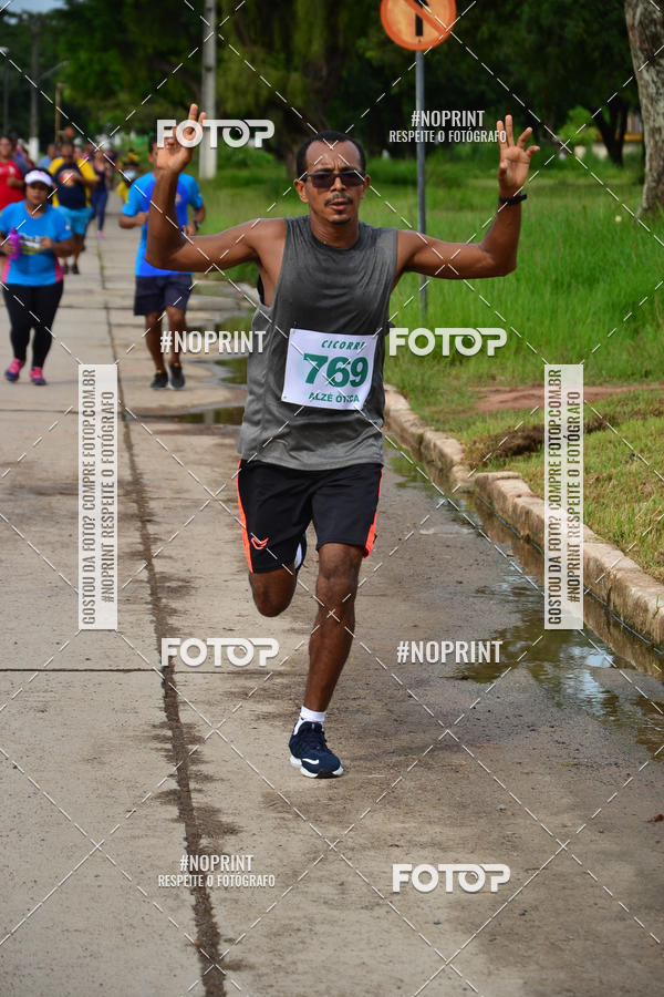 Buy your photos of the eventV CICORRE - Campus UFPE - Recife on Fotop