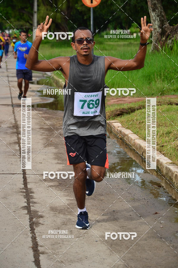 Buy your photos of the eventV CICORRE - Campus UFPE - Recife on Fotop