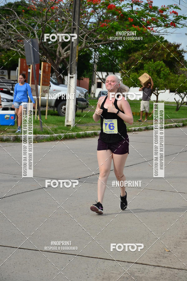 Buy your photos of the eventV CICORRE - Campus UFPE - Recife on Fotop