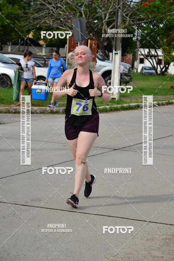 Buy your photos of the eventV CICORRE - Campus UFPE - Recife on Fotop