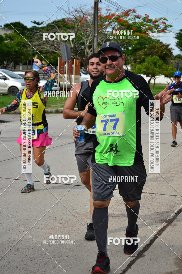 Buy your photos of the eventV CICORRE - Campus UFPE - Recife on Fotop