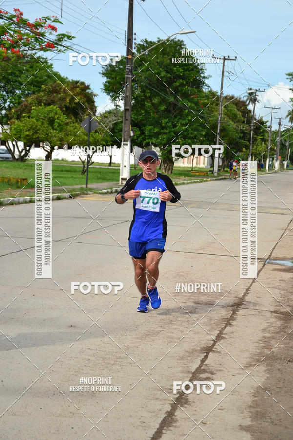Buy your photos of the eventV CICORRE - Campus UFPE - Recife on Fotop
