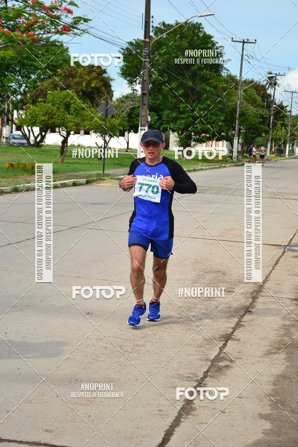 Buy your photos of the eventV CICORRE - Campus UFPE - Recife on Fotop