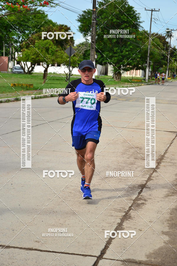 Buy your photos of the eventV CICORRE - Campus UFPE - Recife on Fotop