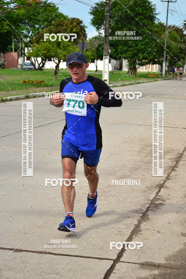 Buy your photos of the eventV CICORRE - Campus UFPE - Recife on Fotop
