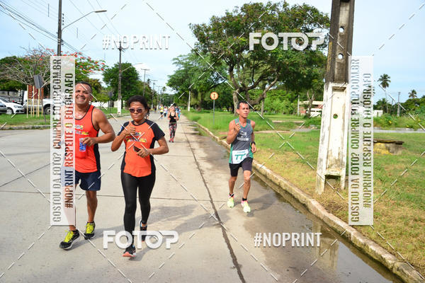 Buy your photos of the eventV CICORRE - Campus UFPE - Recife on Fotop