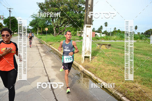 Buy your photos of the eventV CICORRE - Campus UFPE - Recife on Fotop
