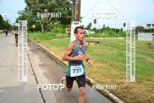 Buy your photos of the eventV CICORRE - Campus UFPE - Recife on Fotop