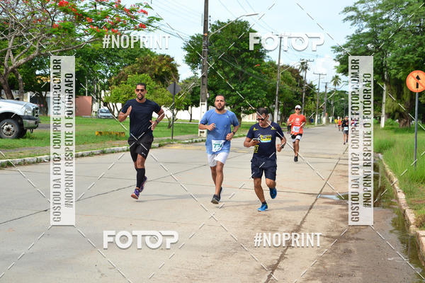 Buy your photos of the eventV CICORRE - Campus UFPE - Recife on Fotop