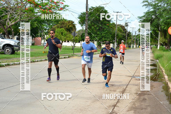 Buy your photos of the eventV CICORRE - Campus UFPE - Recife on Fotop