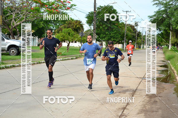 Buy your photos of the eventV CICORRE - Campus UFPE - Recife on Fotop
