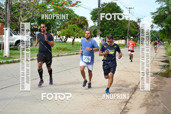 Buy your photos of the eventV CICORRE - Campus UFPE - Recife on Fotop