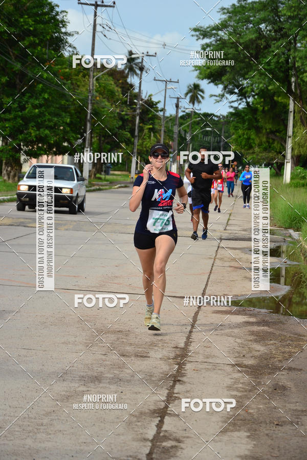 Buy your photos of the eventV CICORRE - Campus UFPE - Recife on Fotop