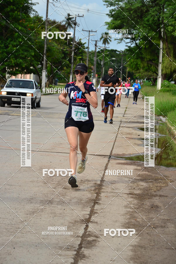 Buy your photos of the eventV CICORRE - Campus UFPE - Recife on Fotop