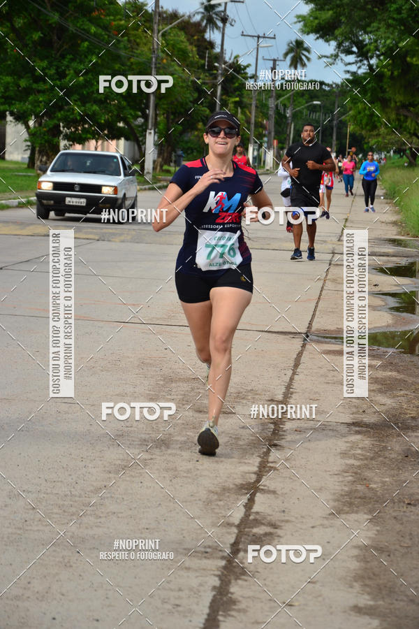 Buy your photos of the eventV CICORRE - Campus UFPE - Recife on Fotop