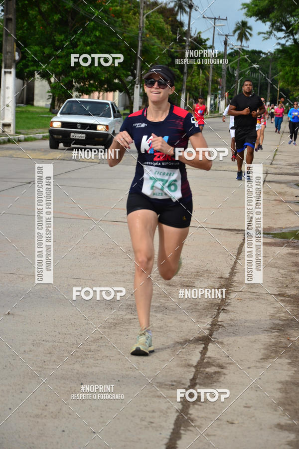 Buy your photos of the eventV CICORRE - Campus UFPE - Recife on Fotop