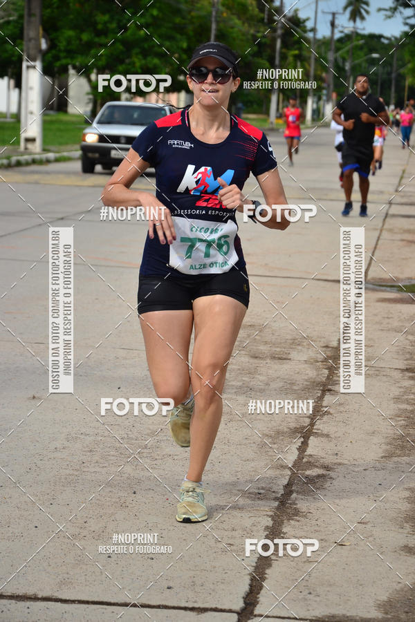 Buy your photos of the eventV CICORRE - Campus UFPE - Recife on Fotop