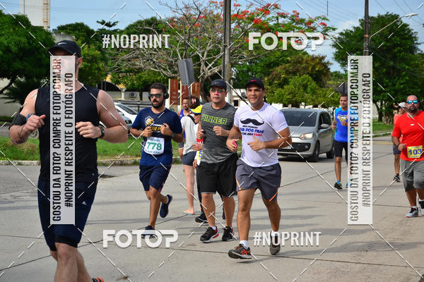 Buy your photos of the eventV CICORRE - Campus UFPE - Recife on Fotop