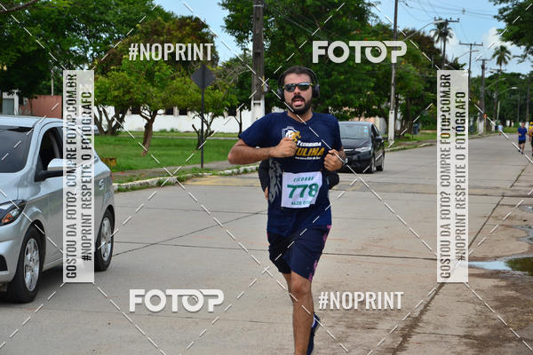 Buy your photos of the eventV CICORRE - Campus UFPE - Recife on Fotop
