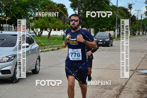 Buy your photos of the eventV CICORRE - Campus UFPE - Recife on Fotop