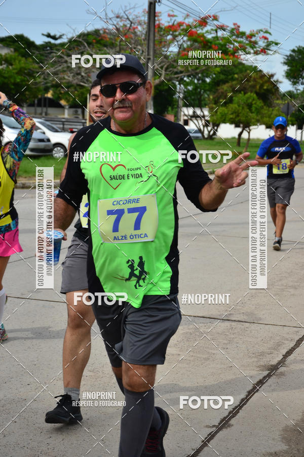 Buy your photos of the eventV CICORRE - Campus UFPE - Recife on Fotop