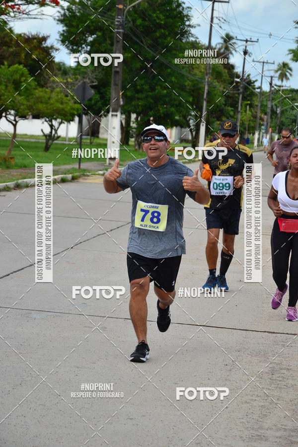 Buy your photos of the eventV CICORRE - Campus UFPE - Recife on Fotop