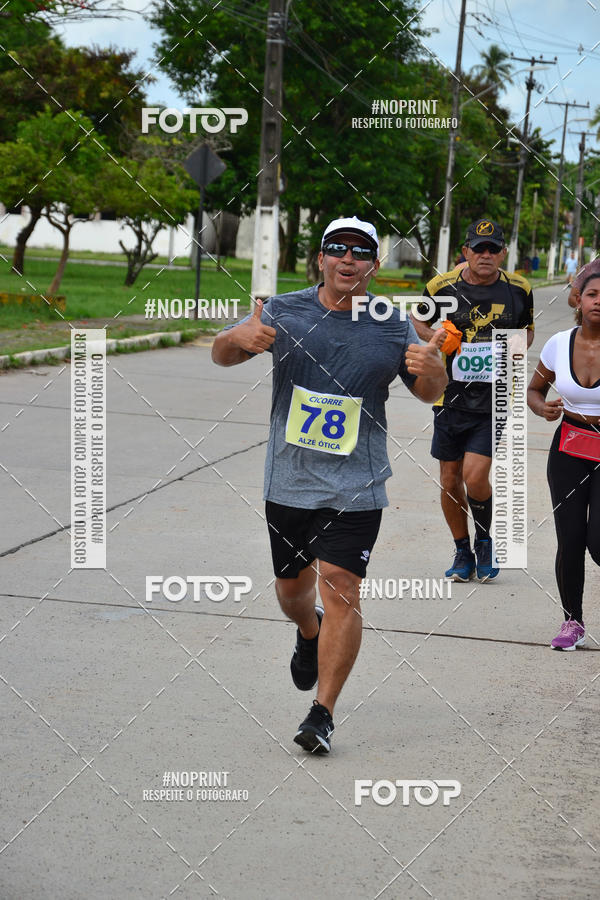 Buy your photos of the eventV CICORRE - Campus UFPE - Recife on Fotop