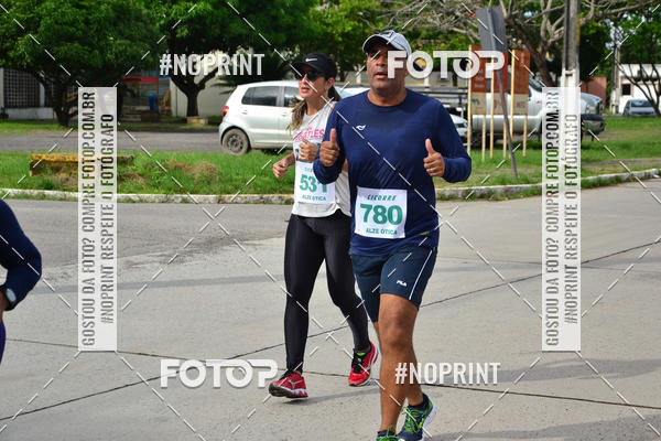 Buy your photos of the eventV CICORRE - Campus UFPE - Recife on Fotop