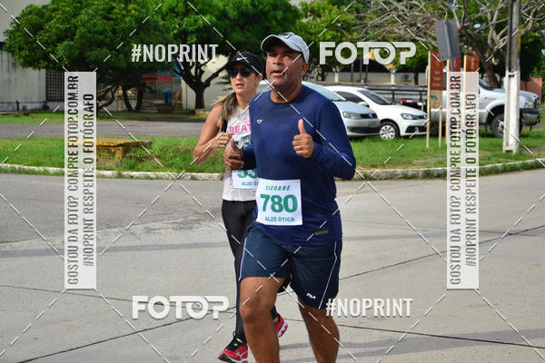 Buy your photos of the eventV CICORRE - Campus UFPE - Recife on Fotop
