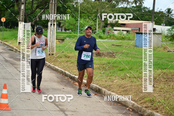 Buy your photos of the eventV CICORRE - Campus UFPE - Recife on Fotop