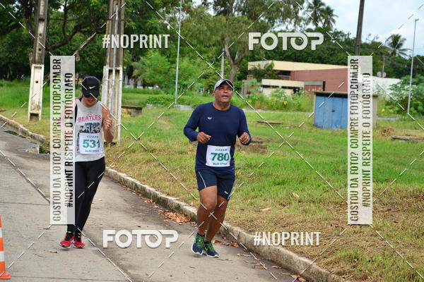 Buy your photos of the eventV CICORRE - Campus UFPE - Recife on Fotop