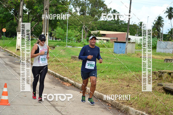 Buy your photos of the eventV CICORRE - Campus UFPE - Recife on Fotop